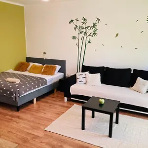 hotellátogatás