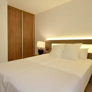 4* Hotell Pula Golf