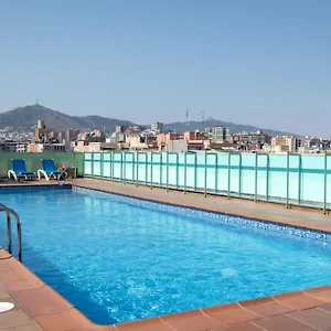 hotellátogatás