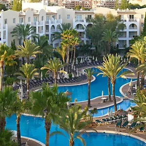 Protur Safari Park Apart-hotel