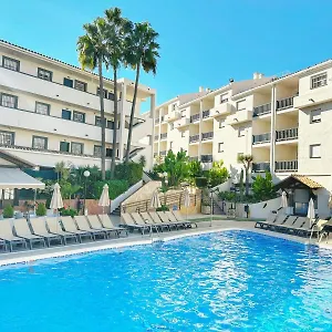 Crown Club Marbella , La Cala De Mijas Espanha