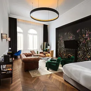 hotellátogatás