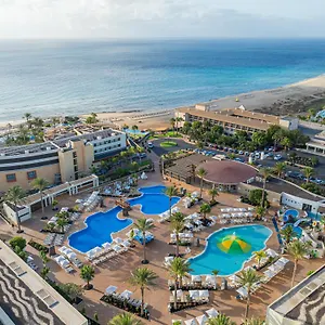 **** Hotel Iberostar Waves Gaviotas Park Hiszpania