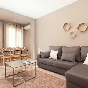 hotellátogatás