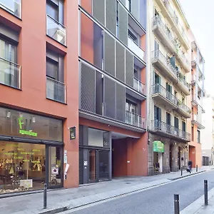 hotellátogatás