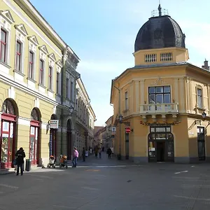 hotellátogatás