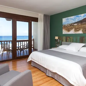 **** Hotel El Mirador De Fuerteventura Hiszpania