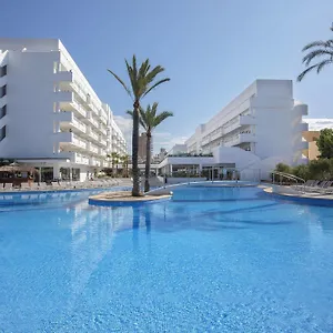 4* Hotell Hm Martinique