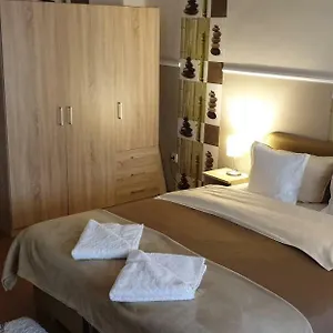 hotellátogatás