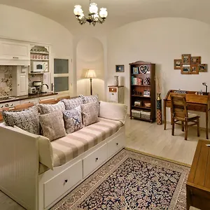 hotellátogatás