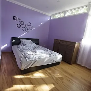 hotellátogatás